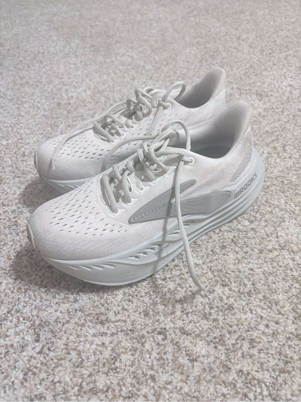 Brooks Women's Glycerin Max Running Shoes